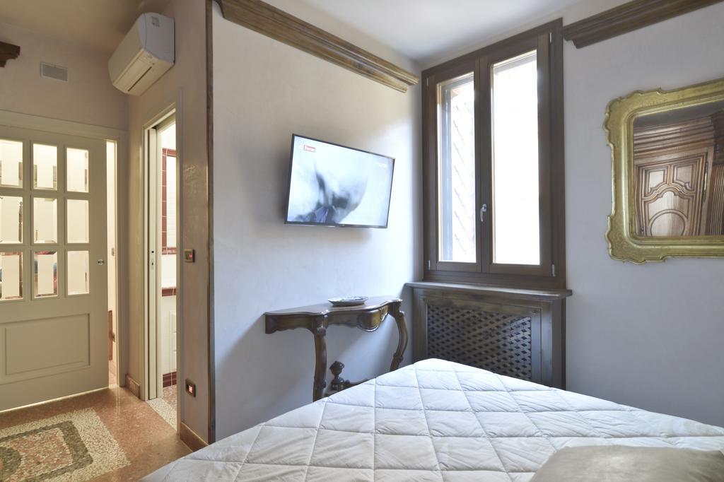 Ur-Nest Guerrazzi Daire Bolonya Dış mekan fotoğraf