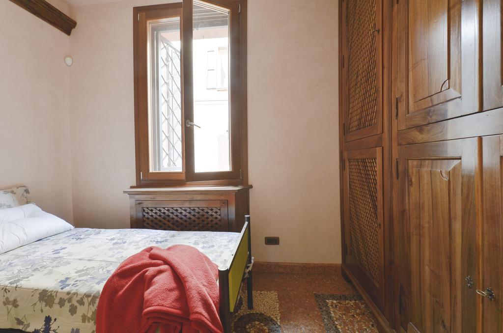 Ur-Nest Guerrazzi Daire Bolonya Dış mekan fotoğraf